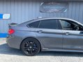 BMW 4 Series 3.0 430d M Sport Auto Euro 6 (s/s) 5dr 37