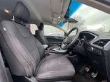 Ford Edge 2.0 TDCi Sport SUV 5dr Diesel Manual AWD Euro 6 (s/s) (180 ps) 29