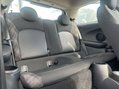 Mini Hatch 1.5 Cooper Seven 3dr 15