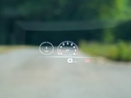 Porsche Cayenne COUPE TURBO 15