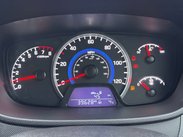 Hyundai i10 1.0 I10 SE 5dr 8