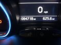 Peugeot 2008 PURETECH ALLURE 11