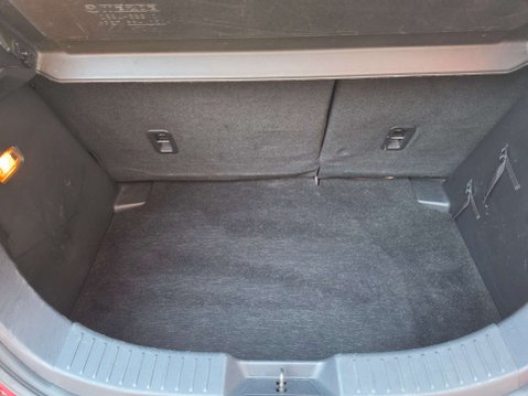 Mazda 2 1.5 Mazda2 GT Sport Nav+ 5dr 20