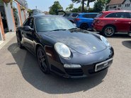 Porsche 911 3.6 997 Carrera Coupe 2dr Petrol PDK (225 g/km, 345 bhp) 7