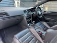 Volkswagen Golf 2.0 TSI BlueMotion Tech R Hatchback 5dr Petrol Manual 4Motion Euro 6 (s/s) 36