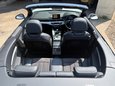 Audi A5 TFSI S LINE MHEV 18