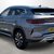 BYD Seal U 5dr 1.5 Phev Dm-i Comfort Au 3