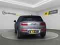 Mini Clubman 1.5 Cooper Euro 6 (s/s) 6dr 8