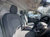 Ford Transit Custom AUTO LWB [SOLD KH] L2H1 Limited 300 Air Con Alloys Camera Sensors EURO 6 14