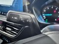 Ford Focus 1.0T EcoBoost ST-Line Euro 6 (s/s) 5dr 21