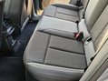 Audi Q4 SPORTBACK S LINE 34