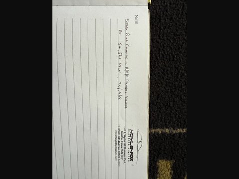 Ferrari 360 3.6 Spider 2dr Petrol Manual (440 g/km, 400 bhp) 61