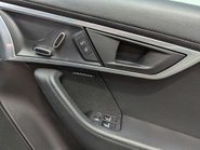 Jaguar F-Type 3.0 F-Type V6 R-Dynamic Auto 3dr 69