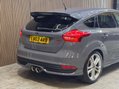 Ford Focus 2.0 Focus ST-3 TDCi 5dr 15