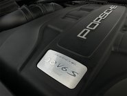 Porsche Macan D S PDK 89