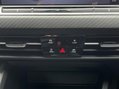 Volkswagen Golf 2.0 TSI R DSG 4Motion Euro 6 (s/s) 5dr 29
