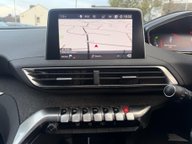 Peugeot 5008 PURETECH S/S ALLURE 13