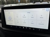 Ford Transit Custom SWB L1H1 Low Roof Trend 280 Air Con Alloys Cam Carplay Sensors EURO 6 28