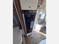 Swift Voyager 564 21