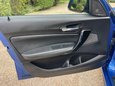 BMW 1 Series 3.0 M140i Shadow Edition Hatchback 5dr Petrol Auto Euro 6 (s/s) (340 ps) 64