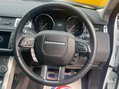 Land Rover Range Rover Evoque 2.0 TD4 SE Tech Auto 4WD Euro 6 (s/s) 5dr 20