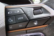 Cupra Formentor 1.4 eHybrid 12.8kWh V1 DSG Euro 6 (s/s) 5dr 15