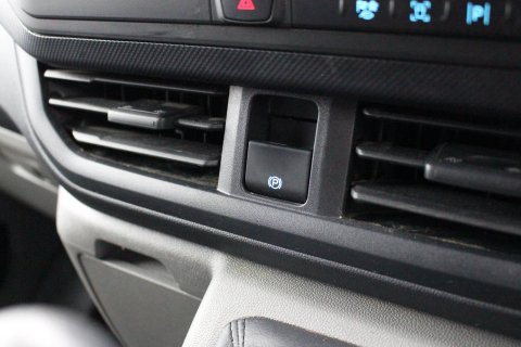 Ford Transit Custom 2.0 EcoBlue Trend L1 H1 110 ps 26
