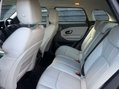 Land Rover Range Rover Evoque 2.0 Range Rover Evoque SE eD4 5dr 29