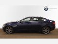 Jaguar XE 2.0d Portfolio Auto Euro 6 (s/s) 4dr 3