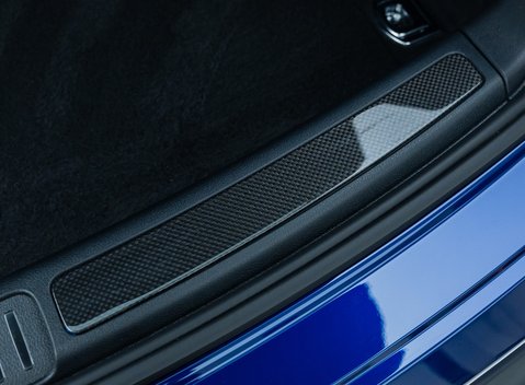 Porsche Macan GTS 42