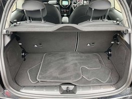 Mini Hatch 1.5 Cooper Classic 3dr 52