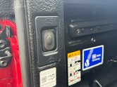 Ford Ranger Stormtrak [SOLD KH] Auto | 2 LT | Dbl Cab | Tow Bar | Sensors | Alloys | EU 10