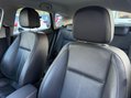 Vauxhall Astra 1.6 16v Elite Auto Euro 5 5dr 19