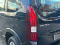 Peugeot Rifter 1.2 Rifter Allure PureTech S/S 5dr - NATIONAL DELIVERY* 49