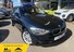 BMW 1 Series 1.6 116i SE Euro 6 (s/s) 5dr