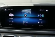 Mercedes-Benz GLE 2.0 GLE 300 AMG Line Premium+ D 4Matic Auto 4WD 5dr 39