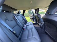 Volvo V90 B4 CROSS COUNTRY PLUS AWD 26