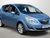 Vauxhall Meriva 1.4T 16V SE 5dr