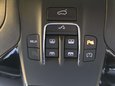 Maserati Levante 2.0 Levante GT Sport MHEV Auto 4WD 5dr 45