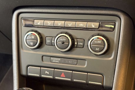 Volkswagen Beetle 1.4 TSI 60s Cabriolet 2dr Petrol Manual Euro 5 (160 ps) 48