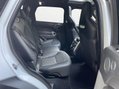 Land Rover Range Rover Sport 5.0 P575 V8 SVR Carbon Edition Auto 4WD Euro 6 (s/s) 5dr 19