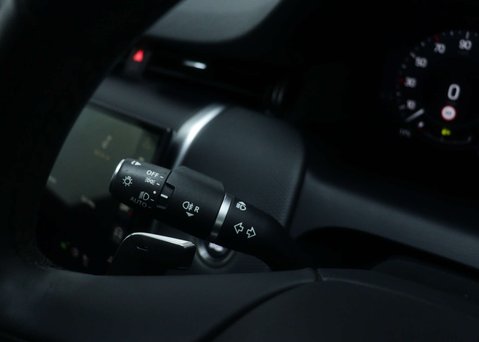 Land Rover Discovery Sport 1.5 Discovery Sport Dynamic SE PHEV A 4WD 5dr 43