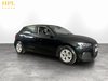 Audi A1 1.0 TFSI 30 Technik Sportback 5dr Petrol S Tronic Euro 6 (s/s) (110 ps) Air