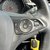 Vauxhall Corsa 1.2 Turbo SE 5dr 23