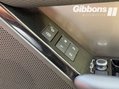 Land Rover Range Rover Velar 2.0 Range Rover Velar S D180 Auto 4WD 5dr 27