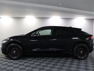 Jaguar I-Pace S 20