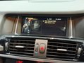 BMW X3 2.0 20d M Sport Auto xDrive Euro 6 (s/s) 5dr 61