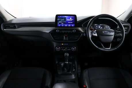 Ford Kuga TITANIUM 40