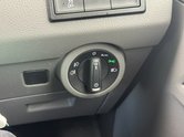 Volkswagen Transporter AUTO SWB [SOLD MM] L1H1 Sportline T32 Air Con Alloys SELECT 23