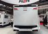 Pilote P740FGJ Evidence 2026 MODEL SHOW VAN 4